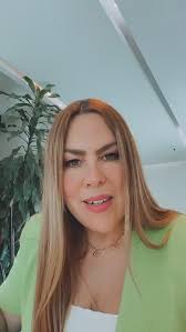 Sonia Real Estate Expert