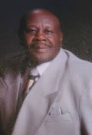 Obituary for Ervin Nelson