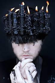 Andrew Cronk (monsterpainter)