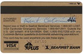 Sapphire_bullet september 27, 2003, 8:15am #2. An Excellent Kurt Cobain Example Autograph Live