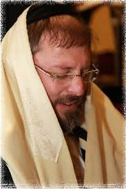 Profile for In Memory of Rabbi Shlomo Pomerantz