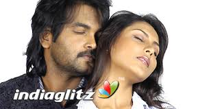 Happy Journey Review Happy Journey Kannada Movie Review Story Rating Indiaglitz Com Latest kannada movie 2017 starring : happy journey kannada movie review