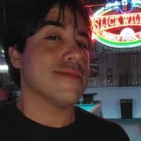 50+ "Ross Gutierrez" profiles