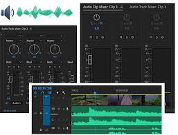 Get it now for $25 onlyinstant download (zip 650mb) test free luts before buying. Basic Premiere Pro Editing Workflow