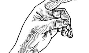 6 Basic Forms Of Hatching And Cross Hatching Drawings Hatch Drawing Illustration Art Drawing