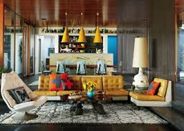 115 Schone Ideen Fur Wohnzimmer In Beige Archzine Net