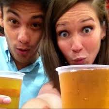 Tracey Vance (@spaceyturacey)