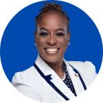 Georgia General Assembly welcomes 20 new legislators after the 2024  election