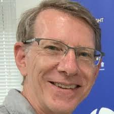 Randall Nadeau (@RandallNadeau)