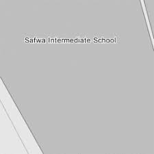البخاري الممتاز يرحب بكم Safva
