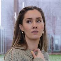 30+ “Bates” profiler