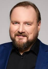 Pierwsza miłość (2004) obsada gościnna