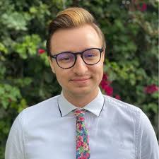 Jack Irvine Email & Phone Number