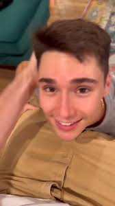 person gay ❤️🏳️‍🌈 @sa65749183 - Twitter Profile | Sotwe