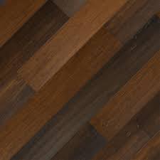 Lifeproof Charlestone 7 Mm T X 5 2 In W X 36 22 In L Waterproof Engineered Click Bamboo Flooring 13 07 Sf Case Hl671 The Home Depot In 2021 Bamboo Flooring Flooring Engineered Bamboo Flooring