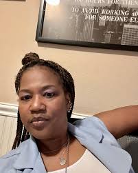 Tracey (@traceytherealtor) • Instagram photos and videos