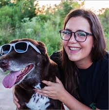 Raise The Woof Dog Training