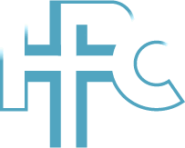 A daily scripture reading is available at: Heritage Presbyterian Church Home