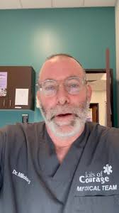 Fathers Day Message: I see you and all that you doing