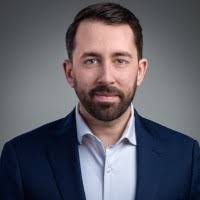 300+ "Cochran" profiles