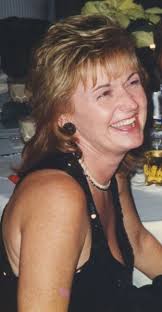 Sonia Cabaniss Obituary