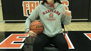 This page tracks offensive rebounds statistics. Pennsbury To Induct 15 New Members Into Its Athletic Hall Of Fame