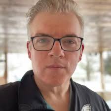 Tom Cashman 🍀 (@tomcashman528)