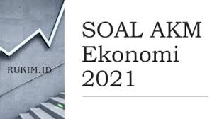 Download Soal Akm Bahasa Pai