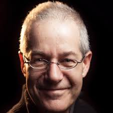 Biologist Turned Philosopher