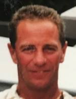 Obituary information for JEFFREY OWEN MCMANAMON