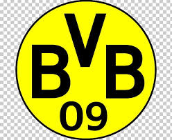 Uefa europa league logo in jpg format (167 kb), 30 hit(s) so far. Borussia Dortmund Westfalenstadion Uefa Europa League Uefa Champions League Png Clipart Area Banner Borussia Dortmund Borussia