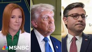 269-The Sack of Baltimore