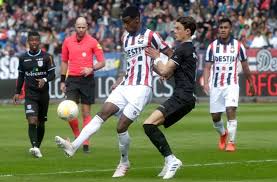 Calon pengganti ibrahimovic, ac milan. I Love Eritrea Alexander Isak Showing The Eritrean Flag Facebook