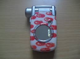 XCUTE DV2．300萬畫素．2.0 吋 ...