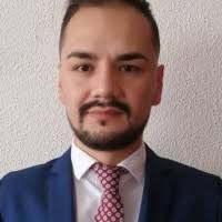 CRISTIAN BOTELLO MEDINA