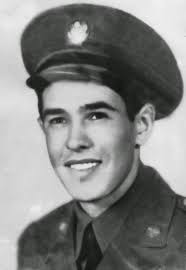 The Lucas Countyan: For U.S. Army Air Corps Staff Sgt. Roy Ellis, 1920-42