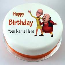 Funny Cartoon Birthday Cake Pictures Children Cartoon Cake Cartoon Birthday Cake Funny Birthday Cakes