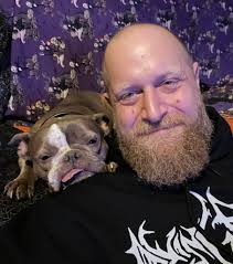 Preparing for The Von Erichs Show