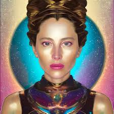 Kristina Bars (@skayya_bars) • Instagram photos and videos