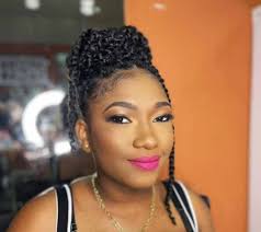 5 UWI students to read at Playwrights Workshop