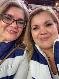 can't forget about our very first primetime game against the Cowboys.  #HTownMade