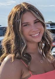 Kathy Ballou's Instagram, Twitter & Facebook