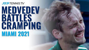 Streams for sinner vs khachanov. Vzko2q0py7s89m