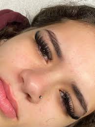 Nails Or Never In Mechanicville NY