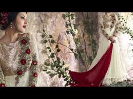 About 24% of these are india & pakistan clothing. Indian Party Wear Dresses Latest Designer Anarkali Suits New Floral Designs Online Shopping Usa Uk