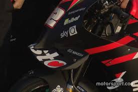 So, below are photos of all the bikes that have been unveiled so far, as we await team suzuki ecstar and aprilia racing team gresini to reveal their. Aprilia Reveals New 2021 Motogp Bike Confirms Rider Line Up
