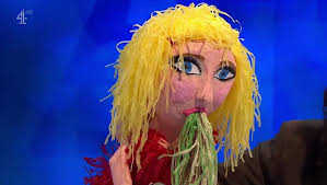 We have now placed twitpic in an archived state. 8 Out Of 10 Cats Does Countdown S18e03 Aired On August 9 2019 Video Dailymotion