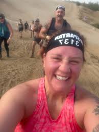 👋 Welcome to the tribe!** You've just joined one of the most driven OCR  communities