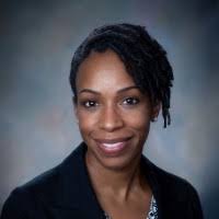 Elisha Stevenson, M.Ed.