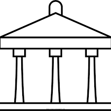 They promised to send silas and timothy to him soon. Athens Coloring Page Ultra Coloring Pages